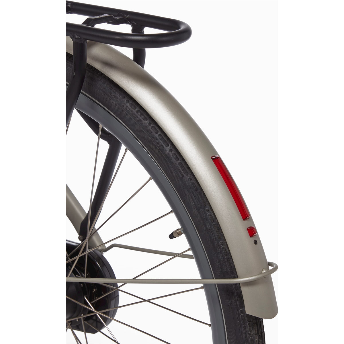 Cortina E-Nite MM SN7 2025 Dames - Novafietsen.nl