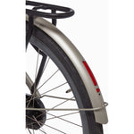 Cortina E-Nite MM SN7 2025 Dames - Novafietsen.nl