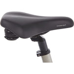 Cortina E-Nite MM SN7 2025 Dames - Novafietsen.nl