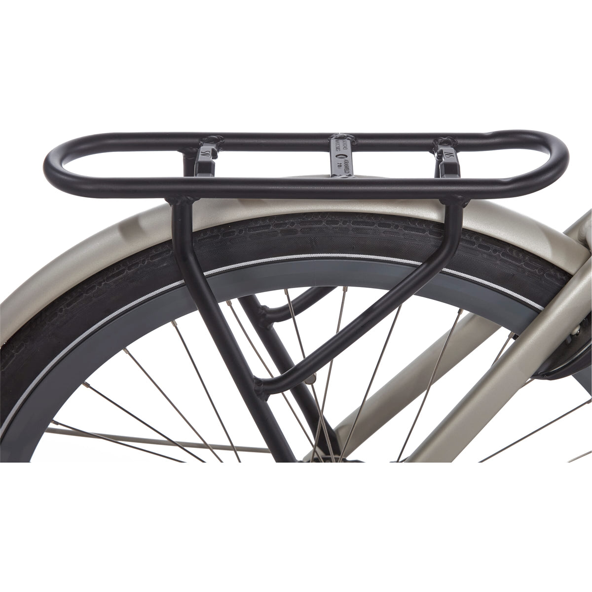 Cortina E-Nite MM SN7 2025 Dames - Novafietsen.nl