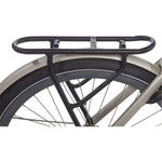 Cortina E-Nite MM SN7 2025 Dames - Novafietsen.nl