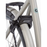 Cortina E-Nite MM SN7 2025 Dames - Novafietsen.nl