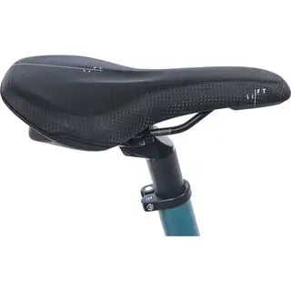 Cortina E-Silento Pro N7 2025 Dames - Novafietsen.nl
