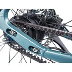 Cortina E-Silento Pro N7 2025 Dames - Novafietsen.nl