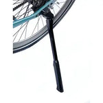 Cortina E-Silento Pro N7 2025 Dames - Novafietsen.nl