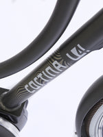 Cortina E-U4 Transport Bosch ActiveLine+ MM Plus MHB7 2025 Dames - Novafietsen.nl