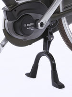 Cortina E-U4 Transport Bosch ActiveLine+ MM Plus MHB7 2025 Dames - Novafietsen.nl