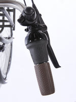 Cortina E-U4 Transport Bosch ActiveLine+ MM Plus MHB7 2025 Dames - Novafietsen.nl