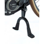 Cortina E-U4 Transport Bosch ActiveLine MM RB7 2025 Dames - Novafietsen.nl