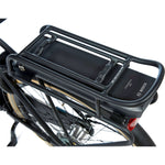 Cortina E-U4 Transport Bosch ActiveLine MM RB7 2025 Dames - Novafietsen.nl