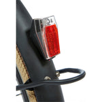 Cortina E-U4 Transport Bosch ActiveLine MM RB7 2025 Dames - Novafietsen.nl