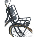 Cortina E-U4 Transport Bosch ActiveLine MM RB7 2025 Dames - Novafietsen.nl