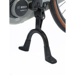 Cortina E-U4 Transport Bosch ActiveLine MM Solid RB7 2025 Dames - Novafietsen.nl