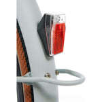 Cortina E-U4 Transport Bosch ActiveLine MM Solid RB7 2025 Dames - Novafietsen.nl