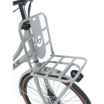 Cortina E-U4 Transport Bosch ActiveLine MM Solid RB7 2025 Dames - Novafietsen.nl