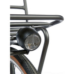 Cortina E-U4 Transport Bosch ActiveLine Solid Heren - Novafietsen.nl