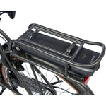 Cortina E-U4 Transport Bosch ActiveLine Solid Heren - Novafietsen.nl