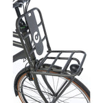 Cortina E-U4 Transport Bosch ActiveLine Solid MB7 2025 Heren - Novafietsen.nl