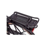 Cortina E-U4 Transport Bosch ActiveLine MM RB7 2025 Heren - Novafietsen.nl