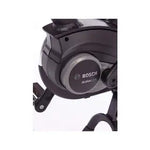 Cortina E-U4 Transport Bosch ActiveLine MM RB7 2025 Heren - Novafietsen.nl