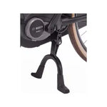 Cortina E-U4 Transport Bosch ActiveLine MM RB7 2025 Heren - Novafietsen.nl