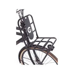 Cortina E-U4 Transport Bosch ActiveLine MM RB7 2025 Heren - Novafietsen.nl