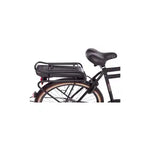 Cortina E-U4 Transport Bosch ActiveLine MM RB7 2025 Heren - Novafietsen.nl