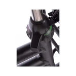 Cortina E-U4 Transport Bosch ActiveLine MM RB7 2025 Heren - Novafietsen.nl