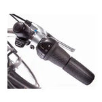 Cortina E-U4 Transport Bosch ActiveLine MM RB7 2025 Heren - Novafietsen.nl