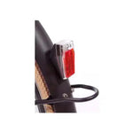 Cortina E-U4 Transport Bosch ActiveLine MM RB7 2025 Heren - Novafietsen.nl