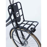 Cortina E-U4 Transport FM N7 2025 Dames - Novafietsen.nl