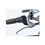 Cortina E-U4 Transport FM N7 2025 Heren - Novafietsen.nl