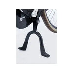 Cortina E-U4 Transport FM N7 2025 Heren - Novafietsen.nl