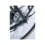 Cortina E-U4 Transport FM N7 2025 Heren - Novafietsen.nl