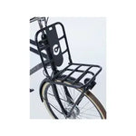 Cortina E-U4 Transport FM N7 2025 Heren - Novafietsen.nl