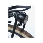 Cortina E-U4 Transport FM N7 2025 Heren - Novafietsen.nl