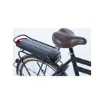 Cortina E-U4 Transport FM N7 2025 Heren - Novafietsen.nl