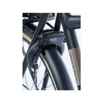 Cortina E-U4 Transport FM N7 2025 Heren - Novafietsen.nl