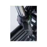 Cortina E-U4 Transport FM N7 2025 Heren - Novafietsen.nl