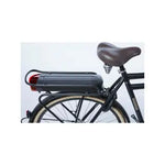 Cortina E-U4 Transport FM N7 2025 Heren - Novafietsen.nl