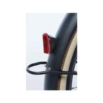 Cortina E-U4 Transport FM N7 2025 Heren - Novafietsen.nl