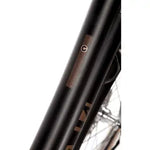 Cortina E-U4 Transport MM N8 Heren - Novafietsen.nl