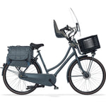 Cortina E-U4 Family Bosch ActiveLine MM N7 2025 Dames - Novafietsen.nl