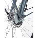 Cortina E-U4 Family Bosch ActiveLine MM N7 2025 Dames - Novafietsen.nl