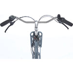 Cortina E-U4 Family Bosch ActiveLine MM N7 2025 Dames - Novafietsen.nl