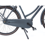 Cortina E-U4 Family Bosch ActiveLine MM N7 2025 Dames - Novafietsen.nl