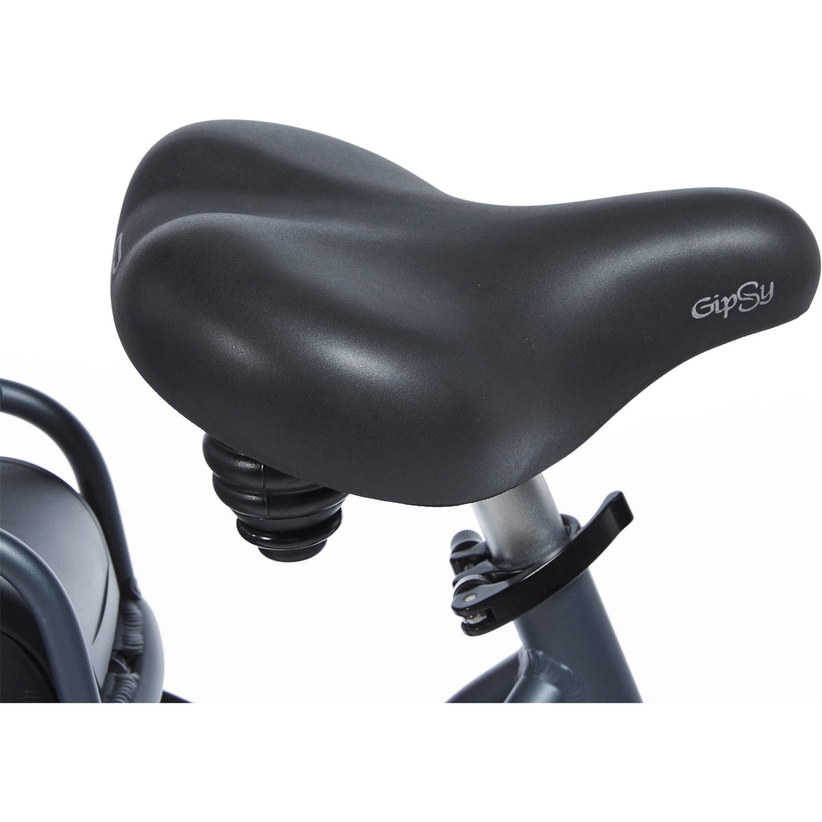 Cortina E-U4 Family Bosch ActiveLine MM N7 2025 Dames - Novafietsen.nl