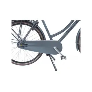 Cortina E-U4 Family N7 2025 Dames - Novafietsen.nl