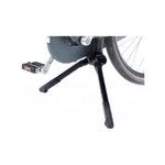 Cortina E-U4 Family N7 2025 Dames - Novafietsen.nl