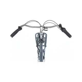 Cortina E-U4 Family N7 2025 Dames - Novafietsen.nl